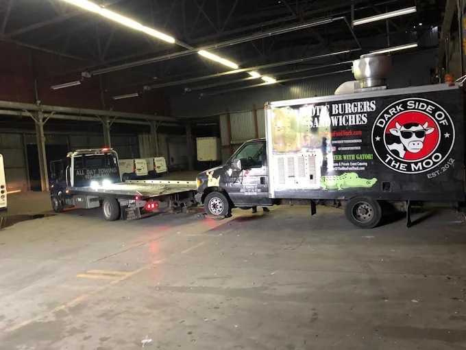 All Day Towing (30)